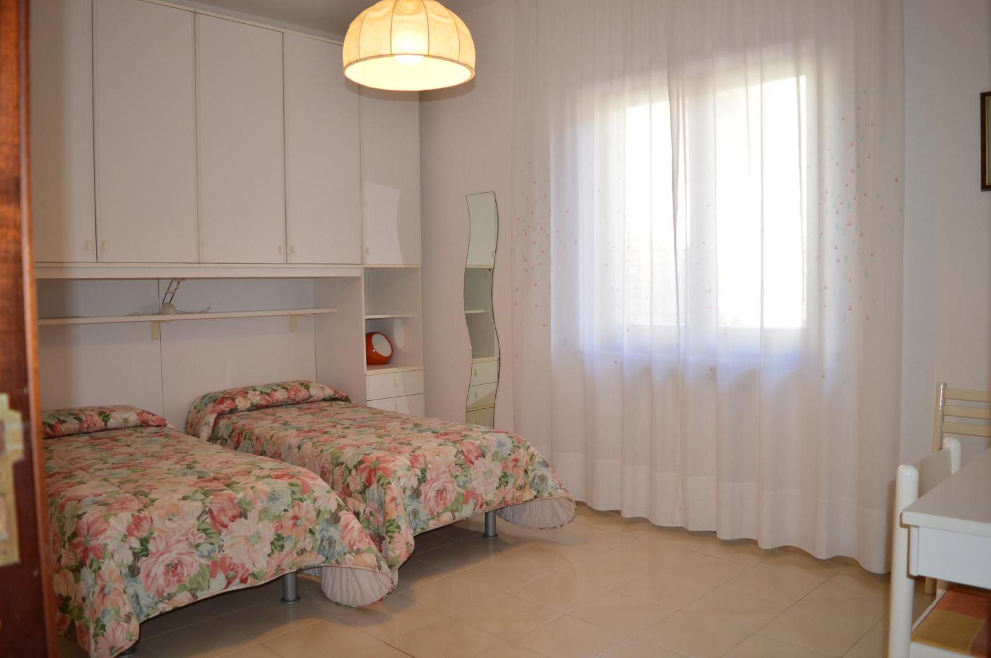 Mary'S Dream - Villa Overlooking Capri And Ischia In Sorrento Peninsula Massa Lubrense Exterior photo